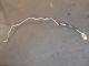 - -  Air Conditioner High Pressure Flexible Hose #RR-000017573