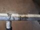 - -  Air Conditioner High Pressure Flexible Hose 9684432580 #RR-000017587