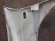 SEAT Ibiza TOCA MK4 FL (Typ 6J) (SE25) 2013 Wing OSF 6J0807184 #RR-000017590