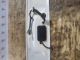 - -  Bcm Body Control Unit ECU #RR-000017651