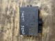 - -  Parking Sensor 6942675 #RR-000017675