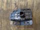 - -  Headlight Control Switch #RR-000017680