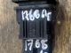 - -  Traction Control Switch  15C629 #RR-000017684