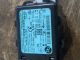- -  Immobilizer Relay 95420-D4000 #RR-000017685