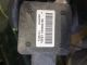 - -  Front Windscreen #RR-000017687