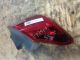 VAUXHALL CORSA SRI ECOFLEX MK4 (E) (4500) 2015 Backlight / Rearlight NSR 13428455 #RR-000017727