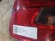 VAUXHALL CORSA SRI ECOFLEX MK4 (E) (4500) 2015 Backlight / Rearlight OSR 13428456 #RR-000017728