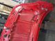 VAUXHALL CORSA SRI ECOFLEX MK4 (E) (4500) 2015 Bonnet #RR-000017729