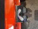 VAUXHALL CORSA SRI ECOFLEX MK4 (E) (4500) 2015 Bootlid Tailgate #RR-000017736