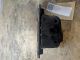 VAUXHALL CORSA SRI ECOFLEX MK4 (E) (4500) 2015 Engine Mount NSF 13371838 #RR-000017762