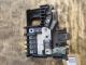 VAUXHALL CORSA SRI ECOFLEX MK4 (E) (4500) 2015 Battery Positive Terminal Cover 13491092 #RR-000017765