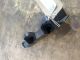 VAUXHALL CORSA SRI ECOFLEX MK4 (E) (4500) 2015 Wing Mirror / Side View Mirror #RR-000017767