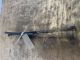 VAUXHALL CORSA SRI ECOFLEX MK4 (E) (4500) 2015 Bootlid Tailgate Gas Strut 13428064 #RR-000017768