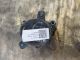 VAUXHALL CORSA SRI ECOFLEX MK4 (E) (4500) 2015 Front Fog Light NSF #RR-000017771