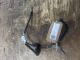 VAUXHALL CORSA SRI ECOFLEX MK4 (E) (4500) 2015 Battery Cable Negative 13426865 #RR-000017776