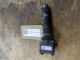 VAUXHALL CORSA 2015 Windscreen Wiper Stalk Switch 95433818 #RR-000017798