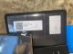 VAUXHALL CORSA SRI ECOFLEX MK4 (E) (4500) 2015 Owners Manual Wallet Handbook #RR-000017805