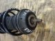 VAUXHALL CORSA 2015 Suspension Strut Mount 22283524 #RR-000017824