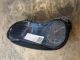 VAUXHALL CORSA SRI ECOFLEX MK4 (E) (4500) 2015 Speedometer 39022768 #RR-000017828