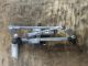 VAUXHALL CORSA SRI ECOFLEX MK4 (E) (4500) 2015 Windscreen Wiper Motor 13432686 #RR-000017844