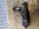 VAUXHALL CORSA SRI ECOFLEX MK4 (E) (4500) 2015 Wishbone Suspension Lower Arm NSF 13426552 #RR-000017849