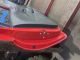 VAUXHALL CORSA SRI ECOFLEX MK4 (E) (4500) 2015 Complete Door NSF #RR-000017851