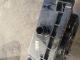 VAUXHALL ASTRA 2011 Rocker Cover 55564395 #RR-000017864