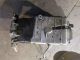 VAUXHALL ASTRA EXCITE MK6 (J) (A3400) 2011 Engine Oil Sump 55561654 #RR-000017866