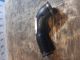 VAUXHALL ASTRA EXCITE MK6 (J) (A3400) 2011 Air Filter Box Assembly Hose 13254589 #RR-000017874