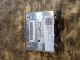 VAUXHALL ASTRA EXCITE MK6 (J) (A3400) 2011 Bluetooth Module 13353284 #RR-000017881
