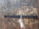 VAUXHALL ASTRA EXCITE MK6 (J) (A3400) 2011 Bootlid Tailgate Gas Strut 13258179 #RR-000017891