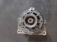 VAUXHALL ASTRA EXCITE MK6 (J) (A3400) 2011 Alternator Assembly 13502595 #RR-000017901