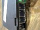 VAUXHALL ASTRA EXCITE MK6 (J) (A3400) 2011 Bcm Body Control Unit ECU 13582619 #RR-000017918