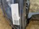 VAUXHALL ASTRA EXCITE MK6 (J) (A3400) 2011 Front Fog Light NSF 13264641 #RR-000017928
