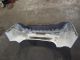 VAUXHALL ASTRA EXCITE MK6 (J) (A3400) 2011 Rear Bumper / Back Bumper #RR-000017969