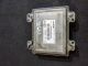 VAUXHALL ASTRA EXCITE MK6 (J) (A3400) 2011 Engine Control Unit ECU 12639891 #RR-000017976