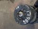 VAUXHALL ASTRA EXCITE MK6 (J) (A3400) 2011 Shock Absorber OSF 13354026 #RR-000017983