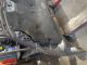 FORD FIESTA ZETEC 16V MK7 (B299) 2010 Bonnet #RR-000018044