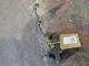 FORD FIESTA ZETEC 16V MK7 (B299) 2010 Brake Caliper NSF #RR-000018055