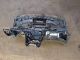 FORD FIESTA ZETEC 16V MK7 (B299) 2010 Dashboard 8A61A04304 #RR-000018068