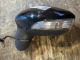 FORD FIESTA ZETEC 16V MK7 (B299) 2010 Wing Mirror / Side View Mirror NSF 024704 #RR-000018160