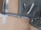 TOYOTA Prius  Complete Door OSR #RR-000018681
