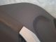 TOYOTA Prius  Complete Door OSR #RR-000018688