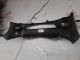 TOYOTA Prius  Front Bumper #RR-000018712