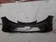 TOYOTA Prius  Front Bumper #RR-000018714