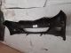 TOYOTA Prius  Front Bumper #RR-000018716