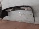 TOYOTA Prius  Rear Bumper / Back Bumper #RR-000018717