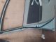 TOYOTA Prius  Complete Door NSF #RR-000018718