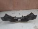 TOYOTA Prius  Front Bumper #RR-000018719