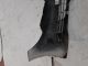 TOYOTA Prius  Front Bumper #RR-000018725